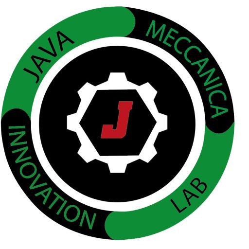 Java Meccanica